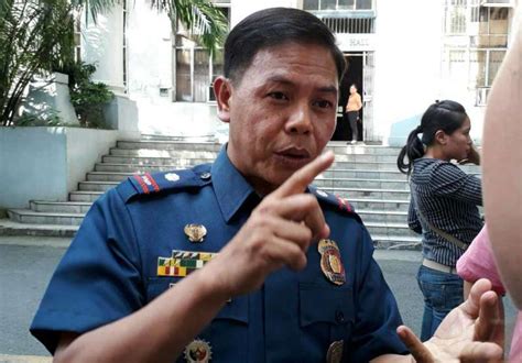 bombo radyo cebu photos|𝗣𝗟𝗧 𝗖𝗢𝗟 𝗝𝗢𝗩𝗜𝗘 𝗘𝗦𝗣𝗜𝗡𝗜𝗗𝗢, 𝗠𝗜𝗕𝗨𝗞𝗜𝗡𝗚 𝗦𝗔 .